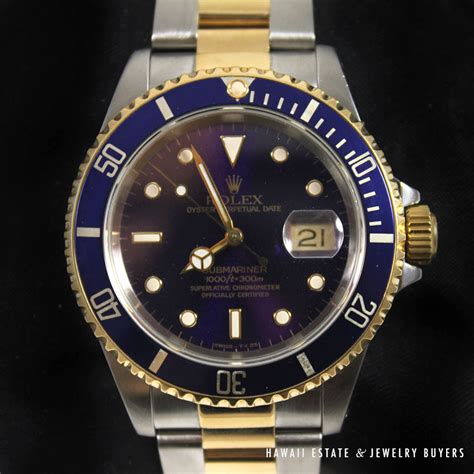 what year is my rolex|identify my rolex.